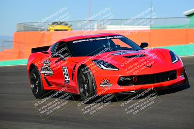 media/Jun-07-2025-Speed Ventures (Sat) [[b125dfaa5b]]/Red group/Turn 2 (Session 1)/